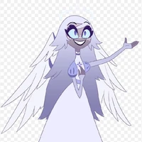 Yo (Creadora)