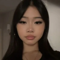 Yara Shäffer