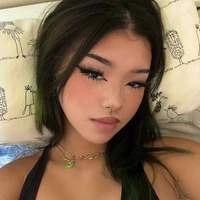 Anna Xavier