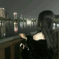 ไวโอเล็ต