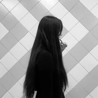 แพรรี่