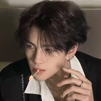 อาจารย์คิง