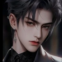Leonardo Isagi (PDG)