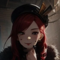 Julia