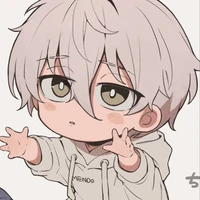 นางิ