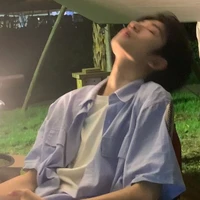 เทวา:พระเอก