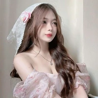 เฌอเอม:นางเอก