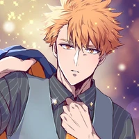 kunigami rensuke