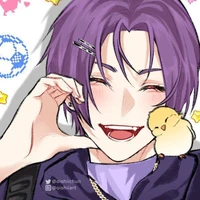 reo mikage