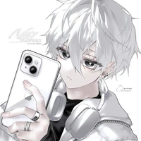 nagi seishiro
