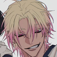 shidou ryusei