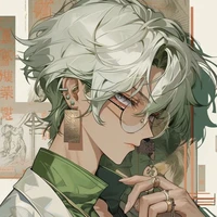 daddy Otoya (Jacky eita) 