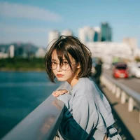 นาเสะ ไอยู