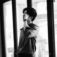 โกดาอิ ดันคา