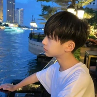 โกดาอิ นัตสึ