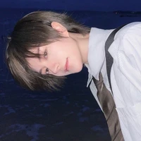 โกยุ จาอาโยะ