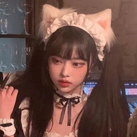 โชกุ มุมิยะ