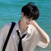 มิยาโมโตะ สึรุ