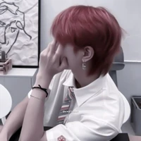 มิโมยะ อินุยะ