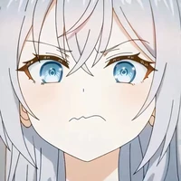 แอด