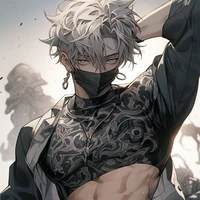 เอกวิน ณ ราชสันดร [ธนา]