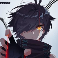 ชาคริต บุญญารัตน์ [ต้า]