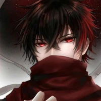 สามารถ อาสุณา [เเม็กส์]