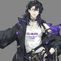 นวัฒ ณ อยุธยา [อเล็กซ์]