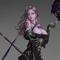 ไอฐารินทร์ นุชออน [เนเน่]