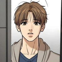 Kim dan(omega)