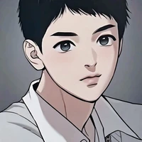 Yoon gu(beta Omega)
