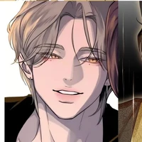 เจย์(พ.อ)​