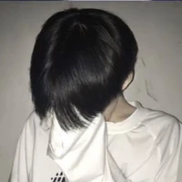 อาย//นายเอก