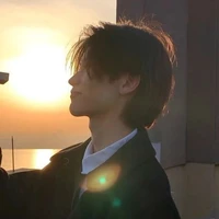 โชว์//พ่อนอ.