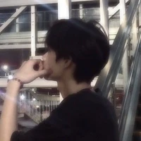 บิว//เพื่อนนอ.