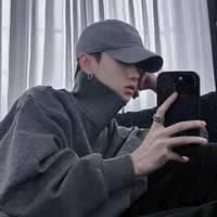 แทน//มือขวาพอ.