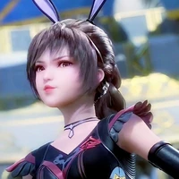 เสียวอู่