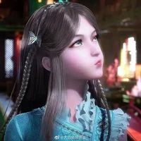 นิ่งหรงหรง