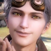 เอ้าซือข่า