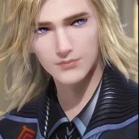 ไต้มู่ไป๋