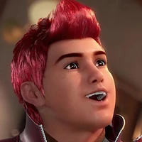 หม่าหงส์จิ้น