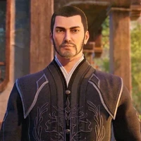 อี้เสี่ยวกัง(อาจารย์ใหญ่)