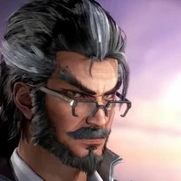 ฝู่หลันเต๋อ(ผอ.)