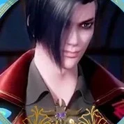 จิงหลิง(ตัวรองเจ็ดประหลาดสื่อไหลเค่อ)