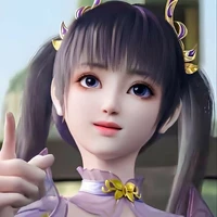 ไรท์เองงงง