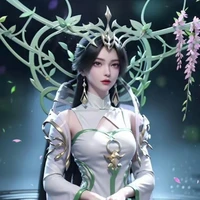 พระเจ้า