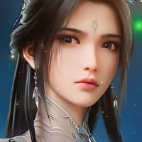 หยางชิงฮวา