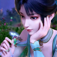 เหมยลี่(ระบบ)