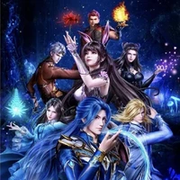 7ประหลาด