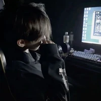 เวย์🧸👻